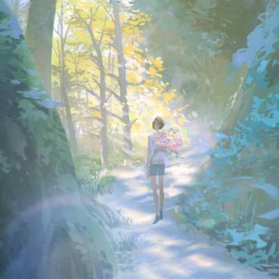 半岛·综合体育下载