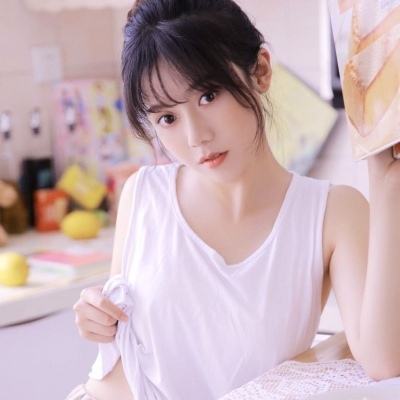 华体会登录手机版下载手机版